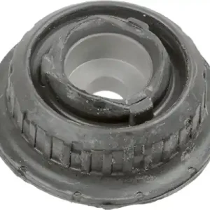 Tani SACHS PODUSZKA AMORT. VW T. TOUAREG 2010- LE/PR