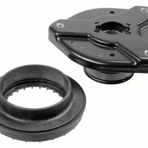 Bezpieczna płatność SACHS Poduszka Amortyzatora / Zestaw Naprawczy 802 445 MB Przód W204/212 07- Lewy/Prawy Z Łożyskiem