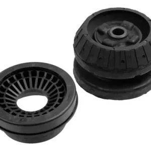 Oferta SACHS Poduszka amortyzatora 802 268 MERCEDES-BENZ V-Class / Vito (W639) 2.0-2.8 Przód Lewy/Prawy od 07.03