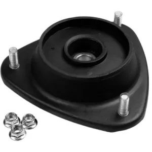 Szybka dostawa SACHS Poduszka Amortyzatora 802 304 SUBARU IMPREZA PRZÓD