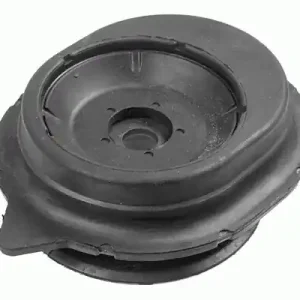 SACHS PODUSZKA AMORTYZATORA 802 467 FORD PRZÓD KA 09- LEWY/PRAWY Z ŁOŻYSKIEM Rabat