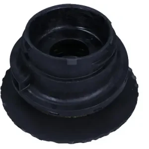 Premium SACHS Poduszka Amortyzatora 802 517 Renault Przód Master 10- Lewy/Prawy