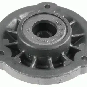 SACHS Poduszka Amortyzatora 802 518 BMW Seria 5 F10 Przód Oś 520-550 10- Niska cena