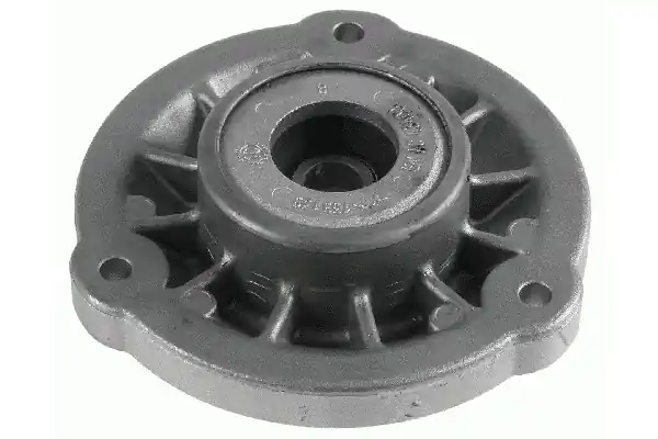 SACHS Poduszka Amortyzatora 802 518 BMW Seria 5 F10 Przód Oś 520-550 10- Niska cena