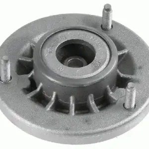 SACHS PODUSZKA AMORTYZATORA 802 519 BMW TYŁ F10 520-550 10- (Łożysko Amortyzatora) Tylko dziś