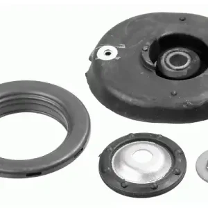 SACHS PODUSZKA AMORTYZATORA 802 523 PEUGEOT 207 06- LEWA/PRAWA Oryginalny