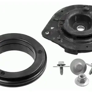 Promocja SACHS Poduszka Amortyzatora 802 527 NISSAN NOTE 06- Przód Prawy