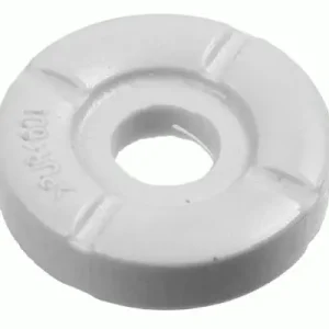 SACHS Poduszka amortyzatora 802 542 BMW X5 (E70) PRZÓD Dolna 07- Zwrot pieniędzy