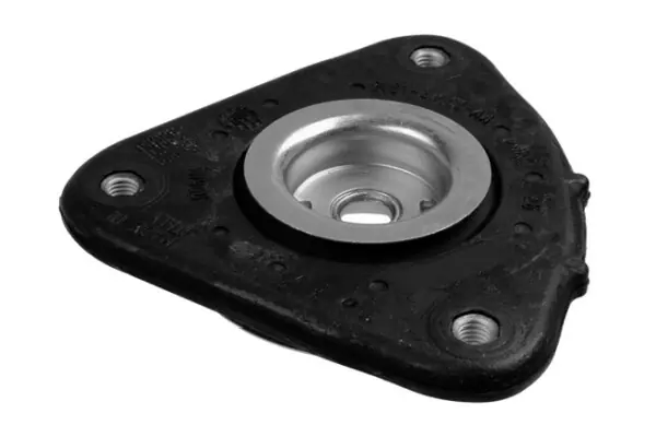 SACHS Poduszka amortyzatora 802 573 FORD FOCUS III 1.0 EcoBoost, 1.6 EcoBoost/Flexifuel/LPG/TDCI, 2.0 ST/TDCI Popularny