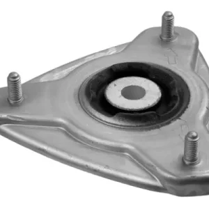 Oferta limitowana SACHS Poduszka Amortyzatora 802 553 PORSCHE Przód BOXSTER, CAYMAN, 911 CONVERTI 911 97-05 Lewy/Prawy