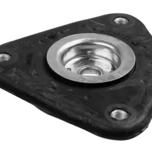 Kup teraz SACHS Poduszka Amortyzatora 802 577 FORD PRZÓD C-MAX II/GRAND C-MAX II 1,0ECOBOOST/1,6/1,6TDCI/2,0TDCI 10-