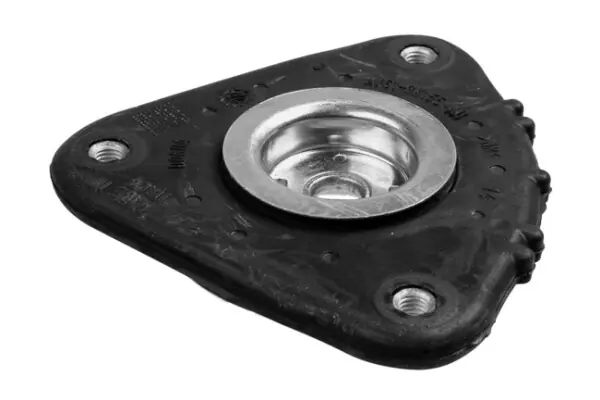 Kup teraz SACHS Poduszka Amortyzatora 802 577 FORD PRZÓD C-MAX II/GRAND C-MAX II 1,0ECOBOOST/1,6/1,6TDCI/2,0TDCI 10-