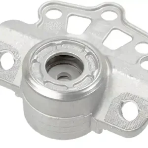 Niska cena SACHS Poduszka Amortyzatora 802 625 Fiat Tył Mito/Punto/Grande Punto/Punto Evo / Corsa D Lewy