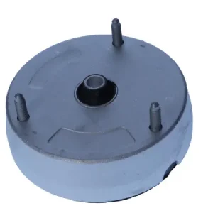 Rabat SACHS PODUSZKA AMORTYZATORA 802 626 BMW PRZÓD X5 E70 07- / X6 E71 08-