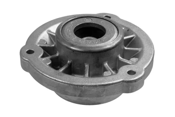 SACHS PODUSZKA AMORTYZATORA 802 636 BMW TYŁ X3 10- XDRIVE 10- (Mocowanie Amortyzatora) Tylko dziś