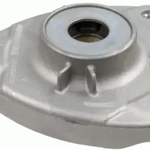 SACHS Poduszka Amortyzatora 802 671, Przód, MERCEDES A-CLASS (W176), B-CLASS, CLA, A 180 (176.042), od 2011, Lewy/Prawy Oferta limitowana