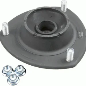 SACHS Poduszka Amortyzatora 802 904 HYUNDAI SANTA FE 01- Przód Lewy/Prawy Kup teraz