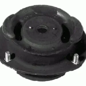 SACHS Poduszka Amortyzatora 802459 MERCEDES PRZÓD W124 85-98 LEWY/PRAWY Wysoka jakość