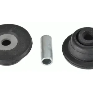 Ostatnia szansa SACHS Poduszka Amortyzatora 802579 RENAULT TYŁ CLIO GRANDTOUR 98- LEWY/PRAWY