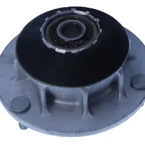 Ekspresowa dostawa SACHS PODUSZKA AMORTYZATORA 803 006 BMW PRZÓD E90/E91/E92 05- LEWY/PRAWY (Łożysko Amortyzatora)