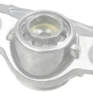 Wysoka jakość SACHS PODUSZKA AMORTYZATORA 803 009 VW TYŁ LEON/GOLF VII/SPORTSVAN 12- LEWA/PRAWA