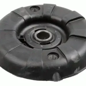 SACHS Poduszka Amortyzatora 803 050 PEUGEOT Przód 3008/5008 1,6HDI/THP/2,0HDI (09-) Lewy/Prawy Ekspresowa dostawa