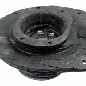 SACHS Poduszka Amortyzatora 803 067, Przód, RENAULT MEGANE II, od 2002, Lewy/Prawy, Bez łożyska Kup teraz