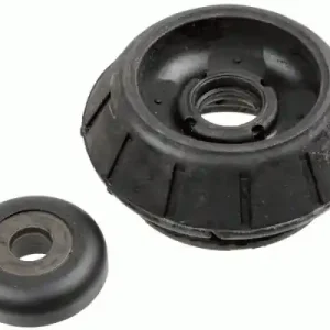 Niska cena SACHS Poduszka Amortyzatora 803 115 PEUGEOT C1/107/AYGO, CITROEN C1 Z ŁOŻYSKIEM 05-