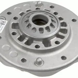 Szybka dostawa SACHS Poduszka Amortyzatora 803 154, Przód, BMW Seria 4 (F32), od 2014, Lewy/Prawy