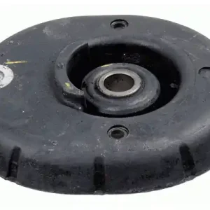 Autentyczny SACHS Poduszka Amortyzatora 803 071 CITROEN Przód C-ELYSEE / C3 II/C3 PICASSO/C4 CACTUS/DS3/208/2008/301 09- Bez Łożyska