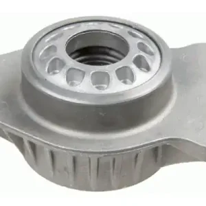 SACHS PODUSZKA AMORTYZATORA 803 156 BMW TYŁ 5 TOURING/GRAN TURISMO (F07) 10- LEWA/PRAWA Autentyczny