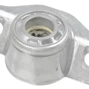 SACHS Poduszka Amortyzatora 803 208 OPEL ZAFIRA TOURER C (P12) 11- Tył Promocja