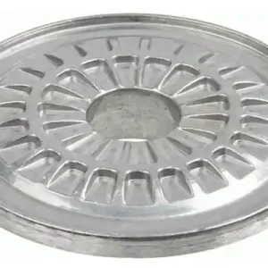 Premium SACHS Poduszka Amortyzatora 803 170 VW Transporter T6 Przód Oś 2.0 TDI 15-