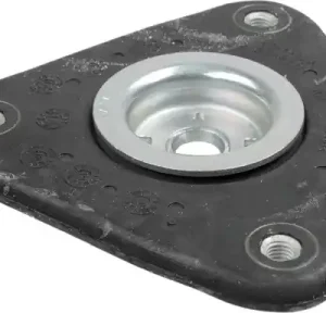 Oferta limitowana SACHS Poduszka amortyzatora 803 291 Przednia FORD TRANSIT CONNECT, C MAX 13 Lewy/Prawy