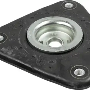 SACHS Poduszka Amortyzatora 803 290 Przednia Lewa/Prawa do FORD FOCUS III 05- Darmowa dostawa