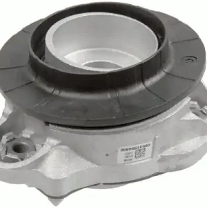 SACHS Poduszka Amortyzatora 803 167 Fiat Przód Ducato 06- Lewy z Łożyskiem Kup teraz