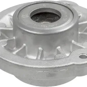 SACHS Poduszka Amortyzatora 803 293 BMW 5 (F10), 5 (F11), 6 GRAN COUPE (F06) PRZÓD LEWY/PRAWY 2.0-4.4 (01.09-) Oferta limitowana