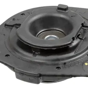 SACHS Poduszka Amortyzatora 803 298, Przód, NISSAN NOTE, 2006-2013, Prawy Wyprzedaż