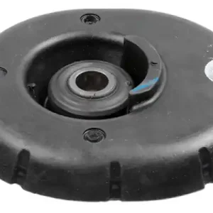 Premium SACHS Poduszka Amortyzatora 803 299 Citroen Przód C3 II/C3 Picasso/C4 Cactus/DS3 / Peugeot 208/2008/301 09- Lewy/Prawy