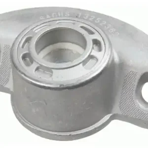 Kup teraz SACHS PODUSZKA AMORTYZATORA 803028 OPEL MOKKA 09- / CHEVROLET CRUZE 09- TYŁ LEWY/PRAWY