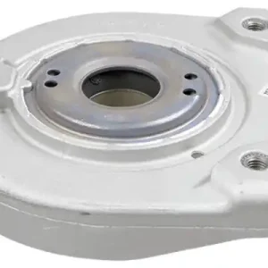 Promocja SACHS PODUSZKA AMORTYZATORA 803243 MERCEDES X204 PRZÓD 08-15 LEWY/PRAWY BEZ ŁOŻYSKA