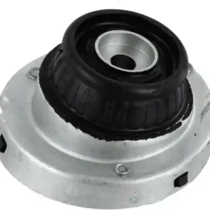 SACHS Poduszka Amortyzatora ALFA 147, GT Tył 1.6-3.2 01.01-09.10 Lewy/Prawy 802 647 Nowość