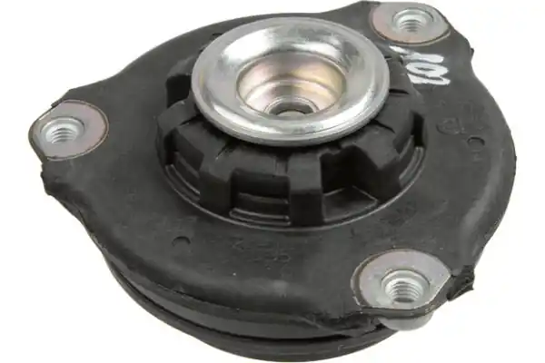 Oferta limitowana SACHS Poduszka Amortyzatora 803169 FIAT PRZÓD 500X/ JEEP RENEGADE 2014- LEWY/PRAWY