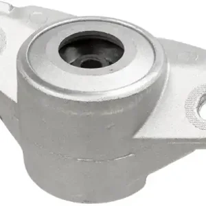 SACHS PODUSZKA AMORTYZATORA AUDI TYŁ A4 16- Oryginalny