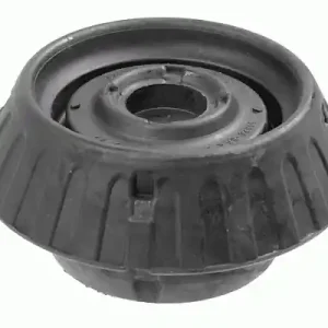 Szybka dostawa SACHS Poduszka amortyzatora bez łożyska 802 461 - Honda Jazz II Przód