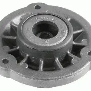 SACHS PODUSZKA AMORTYZATORA BMW PRZÓD GRAN TURISMO 5 09- LEWY/PRAWY Rabat