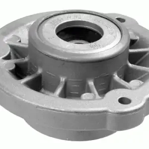 Oferta SACHS Poduszka Amortyzatora BMW PRZÓD 5 Gran Turismo 09- 802498