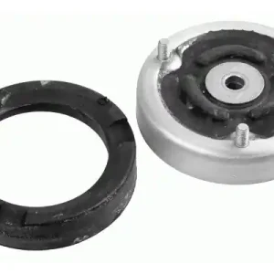 SACHS PODUSZKA AMORTYZATORA BMW TYŁ E60/65 03- LEWY/PRAWY Kup teraz