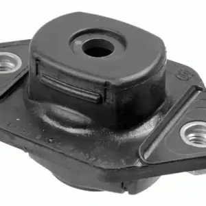 SACHS PODUSZKA AMORTYZATORA BMW TYŁ E81/90 03- LEWY/PRAWY BEZ ŁOZYSKA Darmowa dostawa