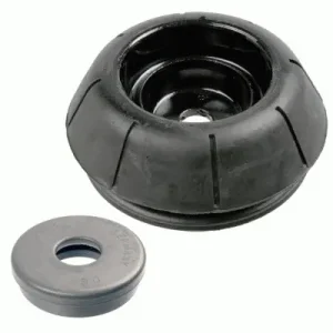 SACHS Poduszka Amortyzatora DAEWOO/CHEVROLET PRZÓD Lacetti (J200) 04- Lewy/Prawy z Łożyskiem 803002 Oryginalny